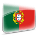 dooffy_design_icons_EU_flags_Portugal