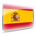 dooffy_design_icons_EU_flags_Spain