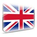 dooffy_design_icons_EU_flags_United_Kingdom